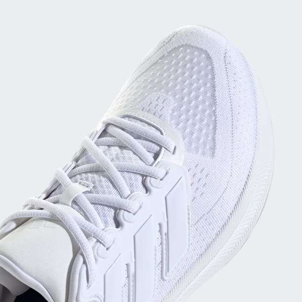 adidas Ultrarun 5 Running Shoes - White | adidas Deutschland