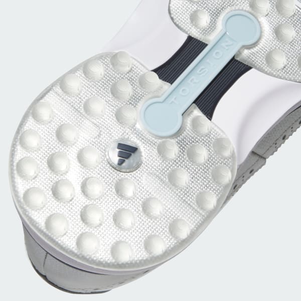 adidas アディダスゴルフ　MCゾイシア　24.5センチ MC ゾイシア【adidas Golf/アディダスゴルフ】（スニーカー