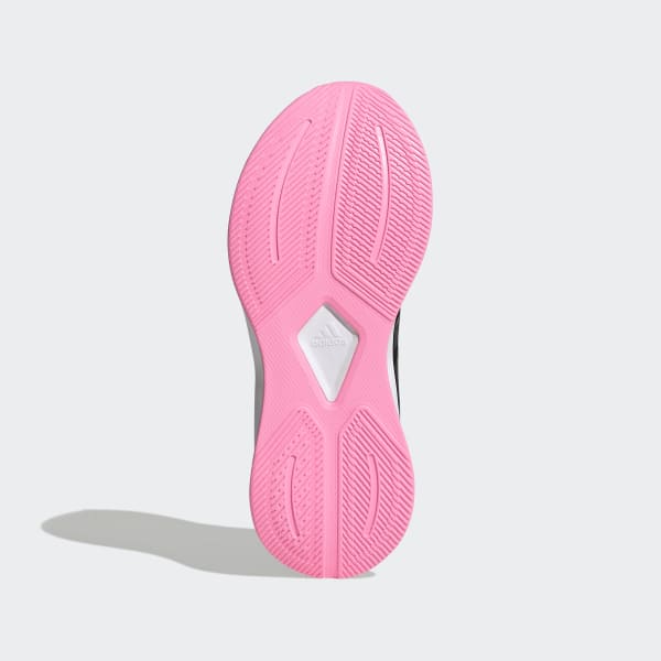 Azul Zapatillas Duramo Protect