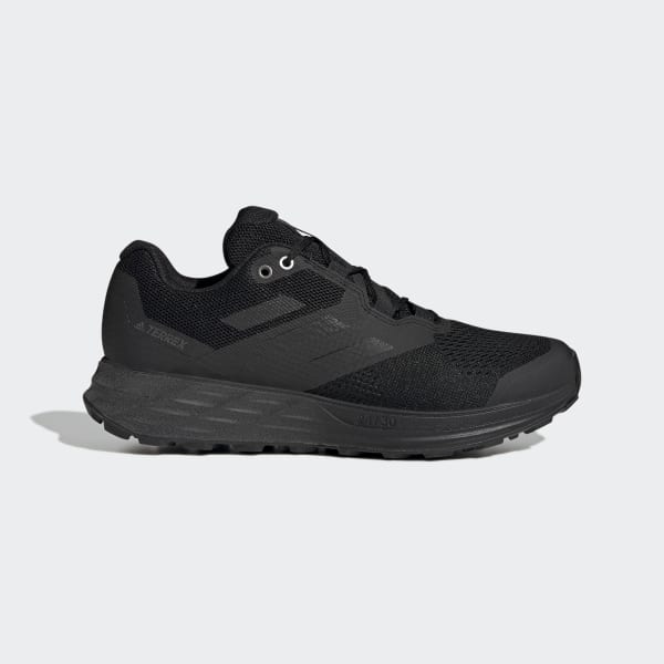 Terrex Two Flow Trail Running Schoenen