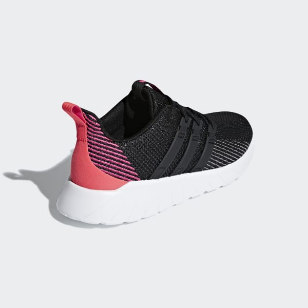 adidas performance questar flow