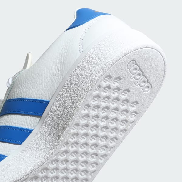 Adidas 95 2025 aniversario india