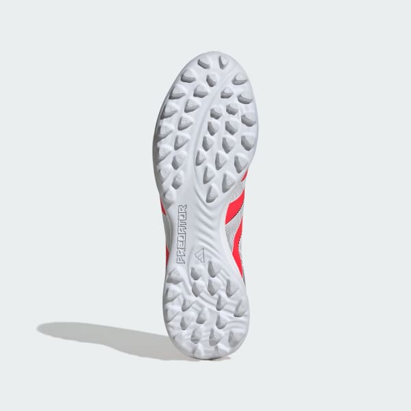 Rod Predator League Laceless Turf Fotbollsskor
