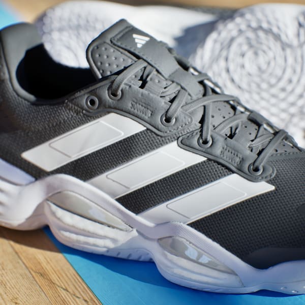 Adidas Stabil 16 Indoor Shoes BUY IN MIDDLE EAST