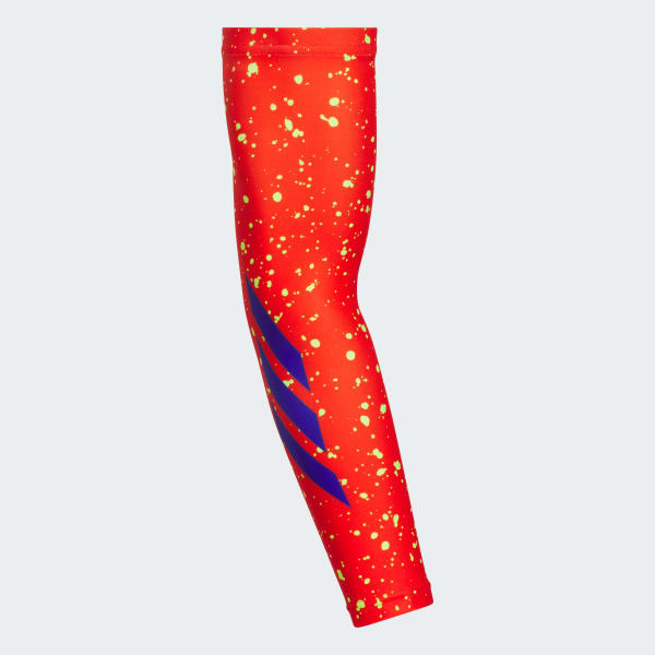 SHADES Arm Sleeve