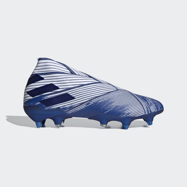 Adidas nemeziz 44 2025