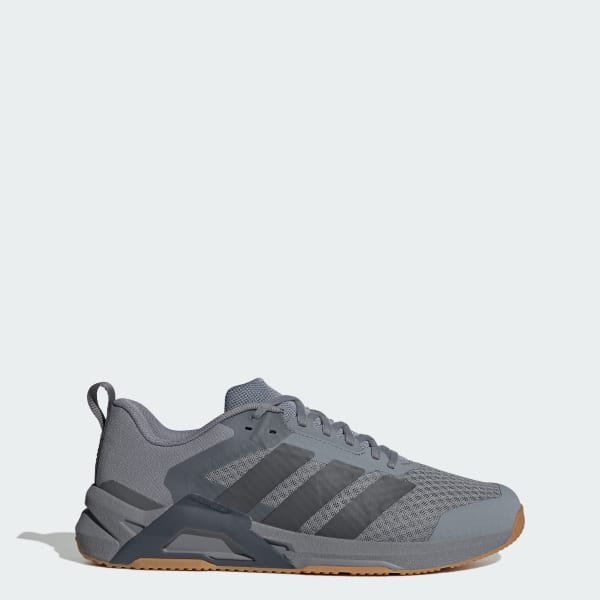 adidas Athlete Kaique Cerveny | adidas US
