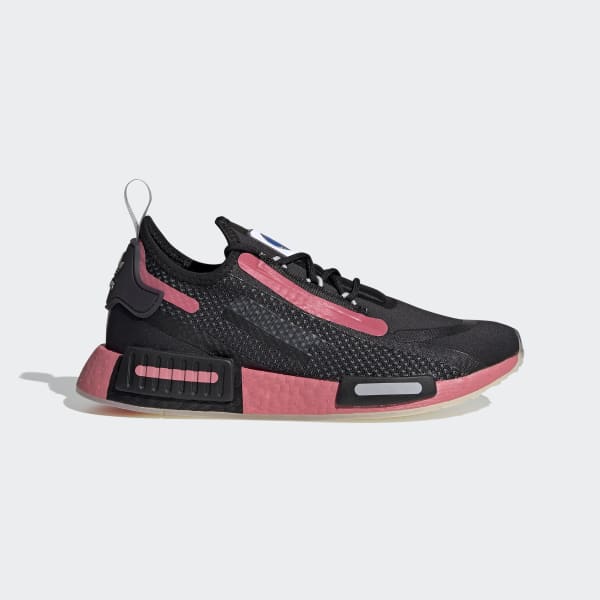 Adidas nmd descripcion queretaro online