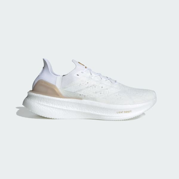 Ultraboost Light 2 V2 Low Crac Running Shoes