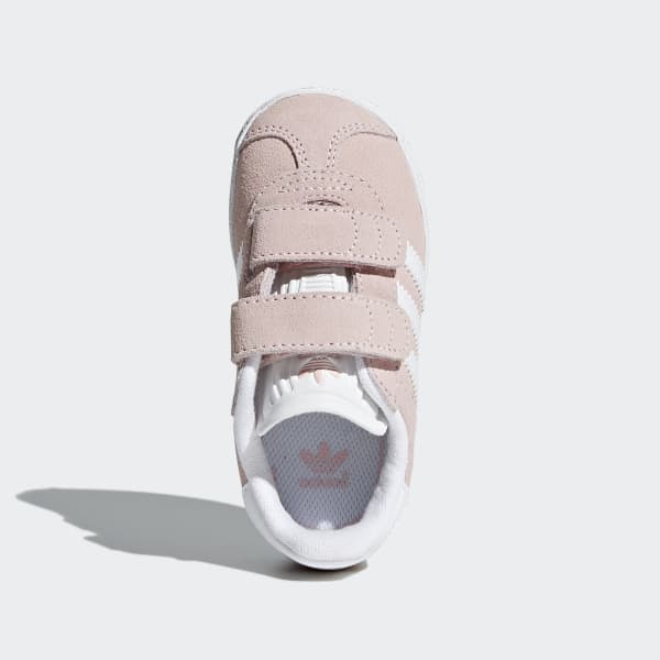 Rosa Tenis Gazelle (UNISEX)