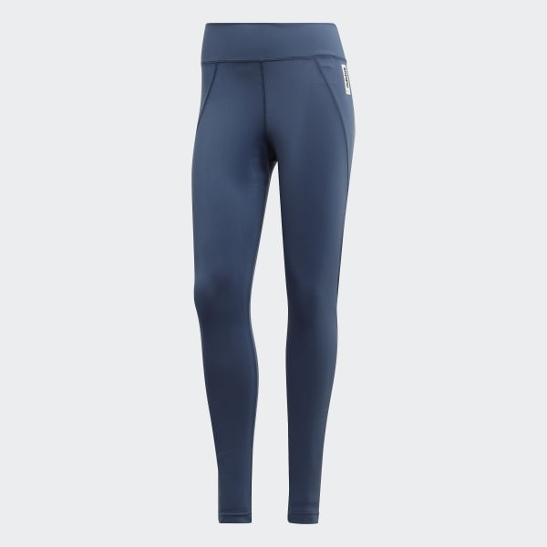 Adidas brilliant basics pants 2025