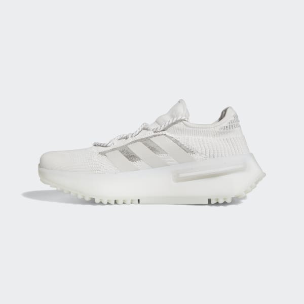 Adidas nmd cs1 bianche e verdi prezzo shop