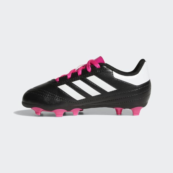 goletto 6 firm ground cleats