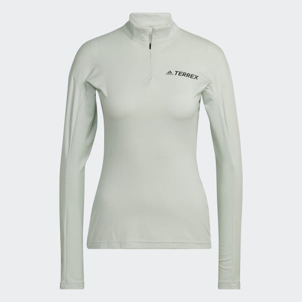Groen Terrex Xperior Top TI102