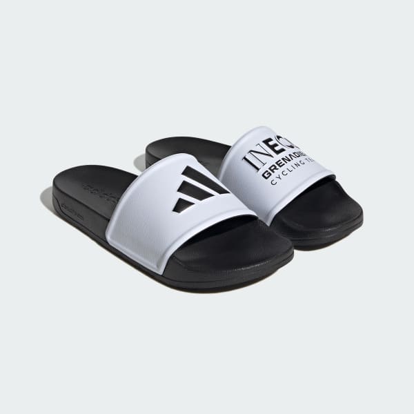 Blanc Claquette INEOS