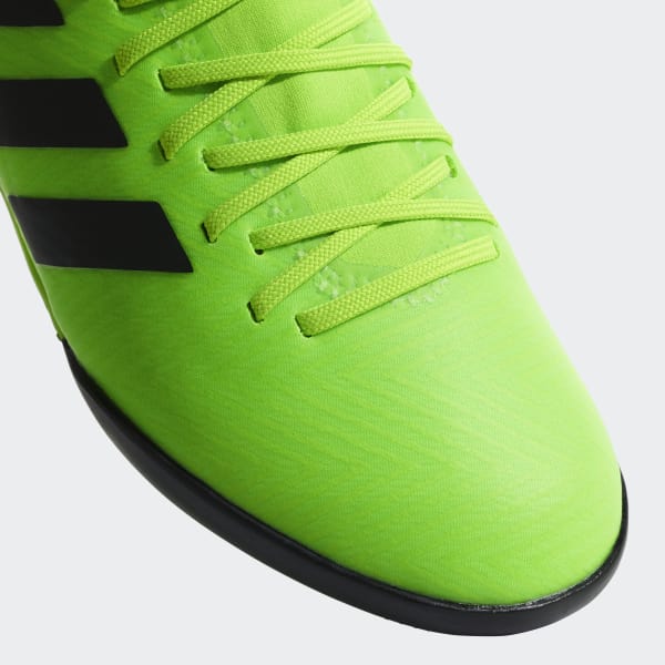 nemeziz messi tango 18.3