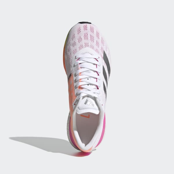 adidas adizero boston w