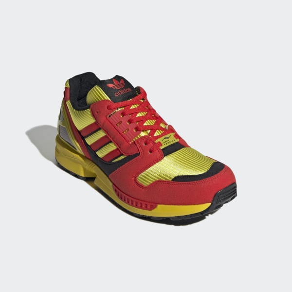 adidas zx 8000 yellow Hans Infomatic Pvt. Ltd. e Freight Software Logistics ERP EDI with Customs Warehouse Management