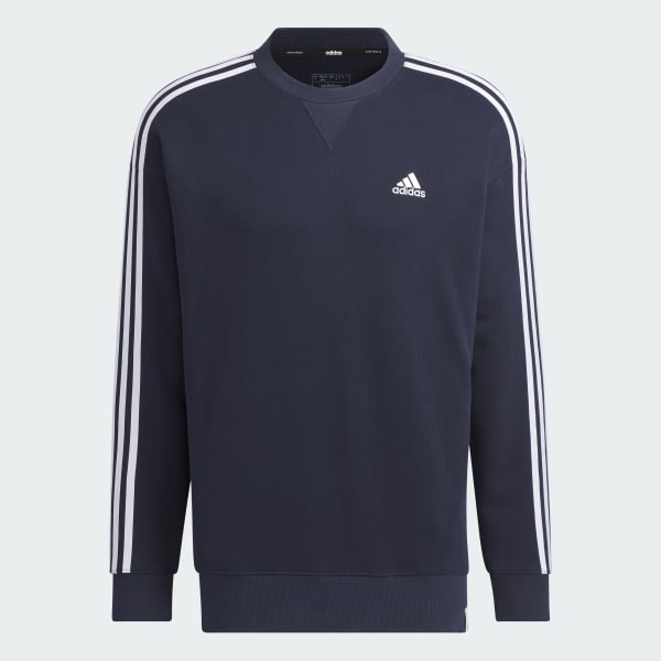 adidas アディダス スウェット 黒 L 3800125E0002 adidas Originals 送料無料 アディダス オリジナルス スウェット