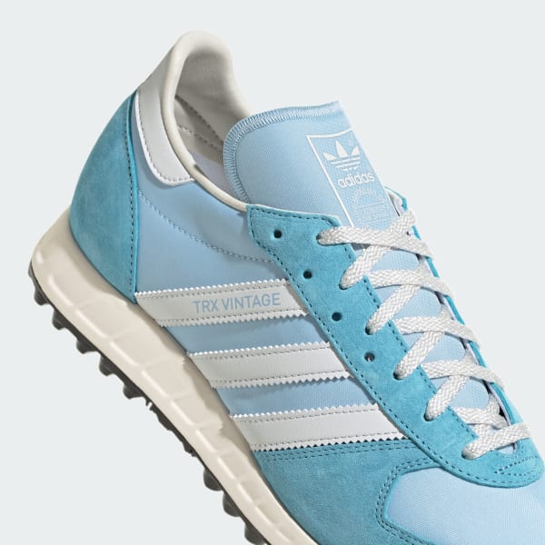 adidas TRX Vintage Shoes