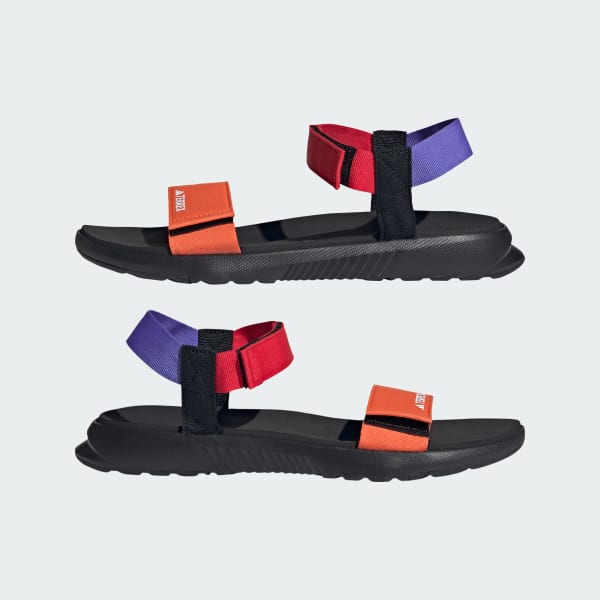 Adidas Terrex Hydroterra Light Sandals BUY ONLINE
