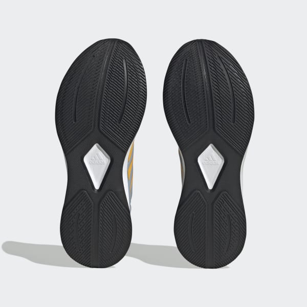 grijs Duramo 10 Schoenen