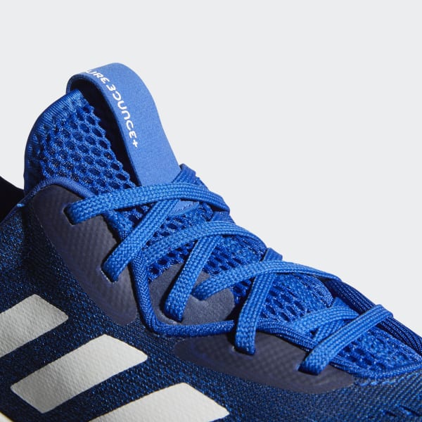 Adidas 2025 purebounce+ clima