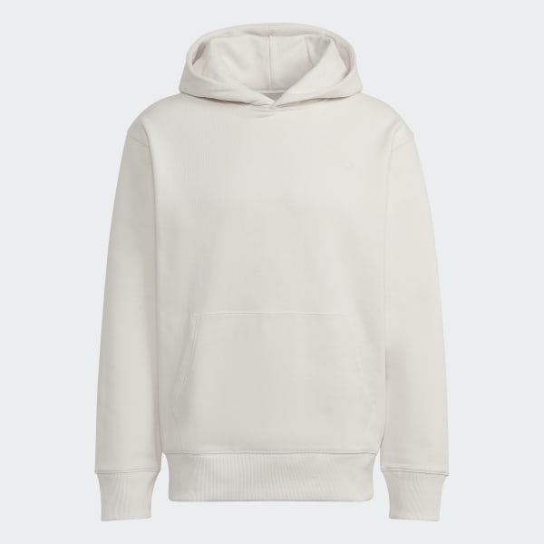 Adicolor Contempo Hoodie