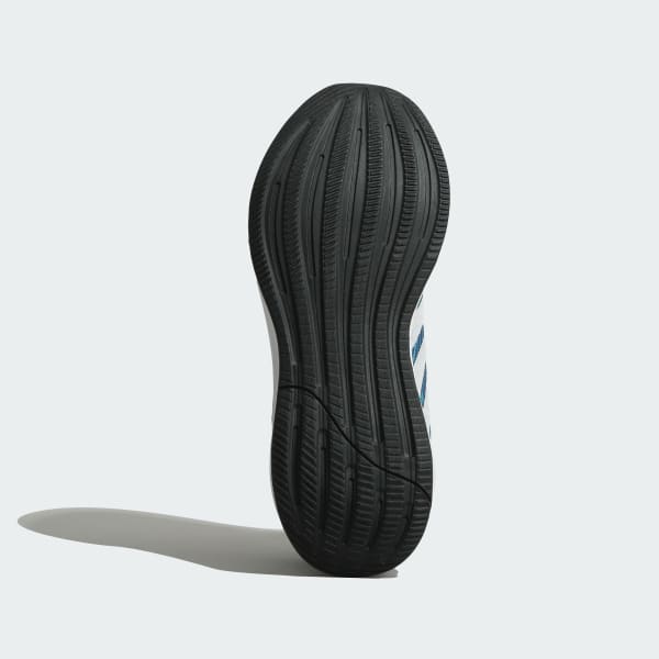 Green Galactus 2 Shoes