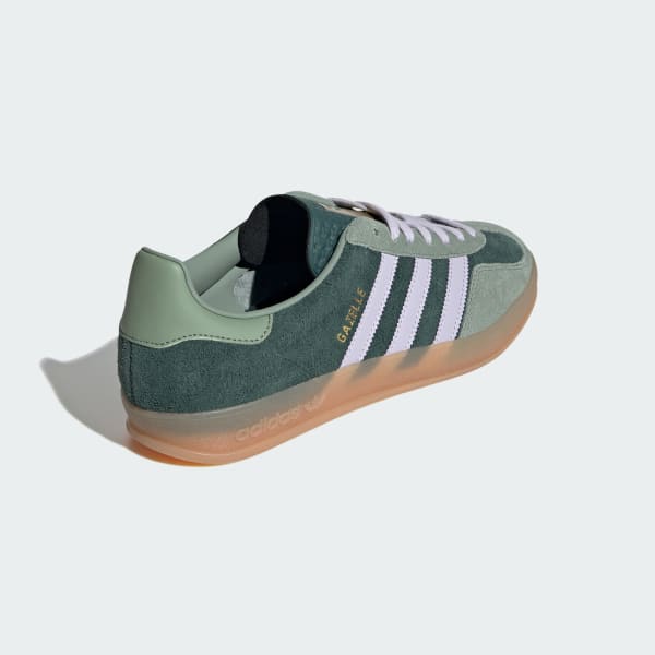 Adidas gazelle d'65423 outlet