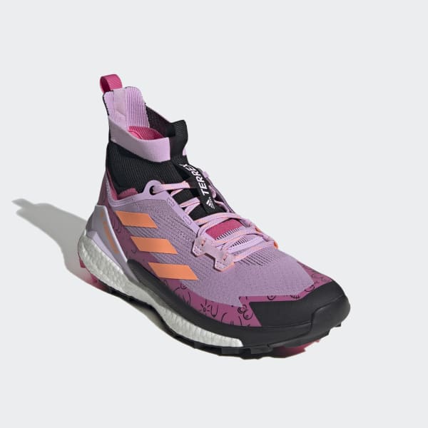 Adidas shoes terrex 50 sale