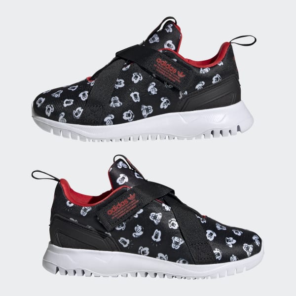 Originals Flex 2.0 Schuh