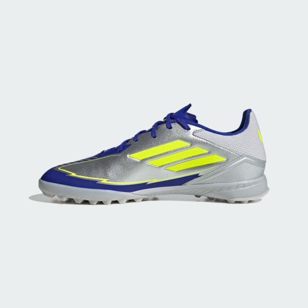 Adidas F50 League Messi Turf Soccer Shoes BUY ONLINE