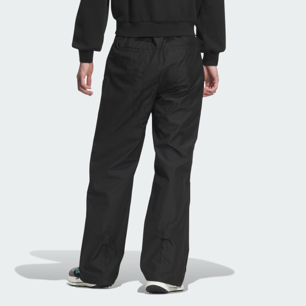 ★人気★【adidas x Ordinary People】★UTILITY PANT.S★ ☆adidas x Ordinary People☆コラボ☆UTILITY PANTS☆追跡可