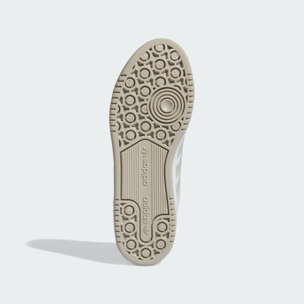 Beige Centennial RM Shoes