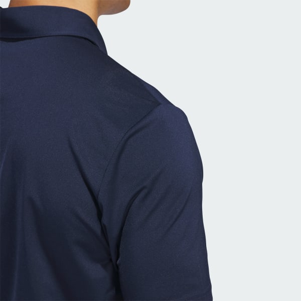Ultimate365 Solid Polo Shirt