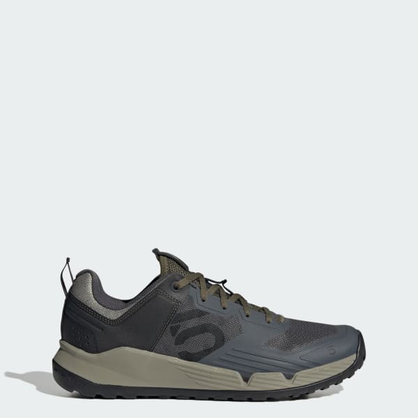 自転車本体 adidas fiveten 26.5 slightly used Amazon.com | Five Ten Trailcross Clip-in Mountain Bike Shoes