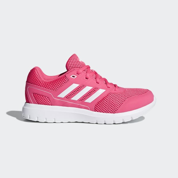 Duramo Lite 2.0 Schoenen Duramo Lite 2.0 Schoenen