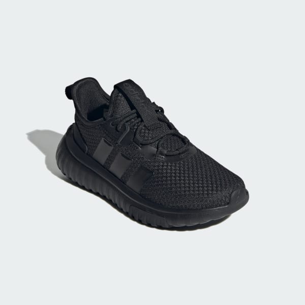 Kaptir 4.0 Shoes Kids