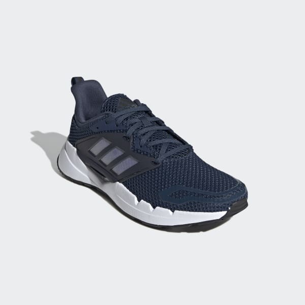 adidas ventice women's running shoes