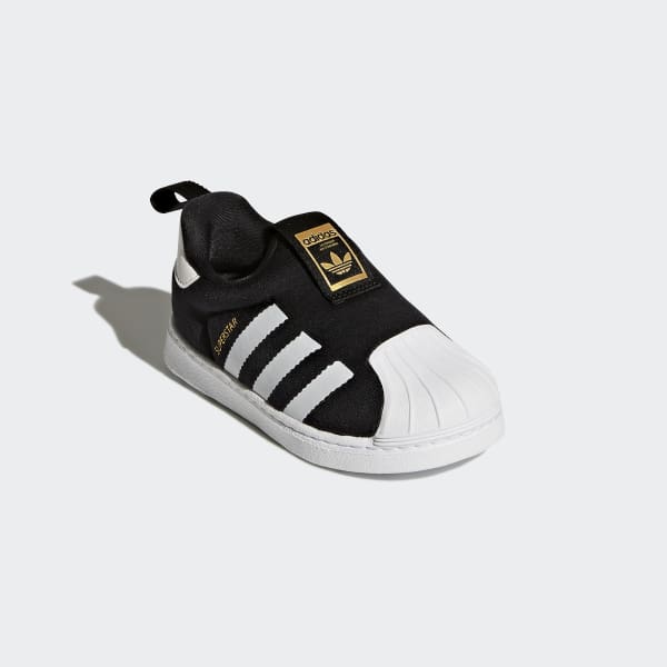 adidas zapatilla superstar zapatillas