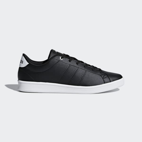 Zapatillas Advantage Clean QT Zapatillas Advantage Clean QT