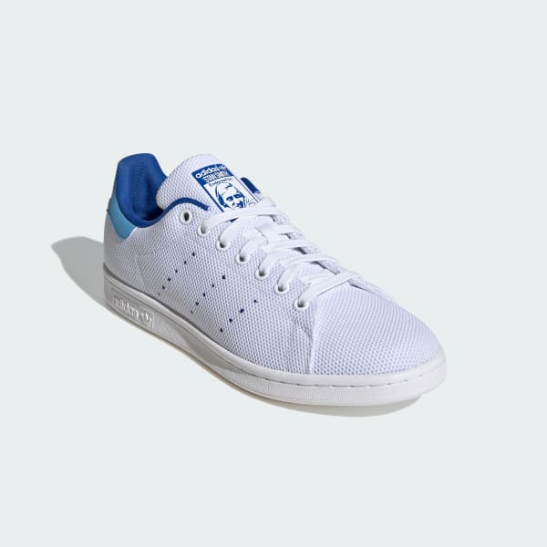 White Stan Smith Shoes