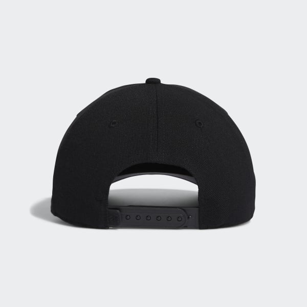 Adidas golf 2024 flag hat