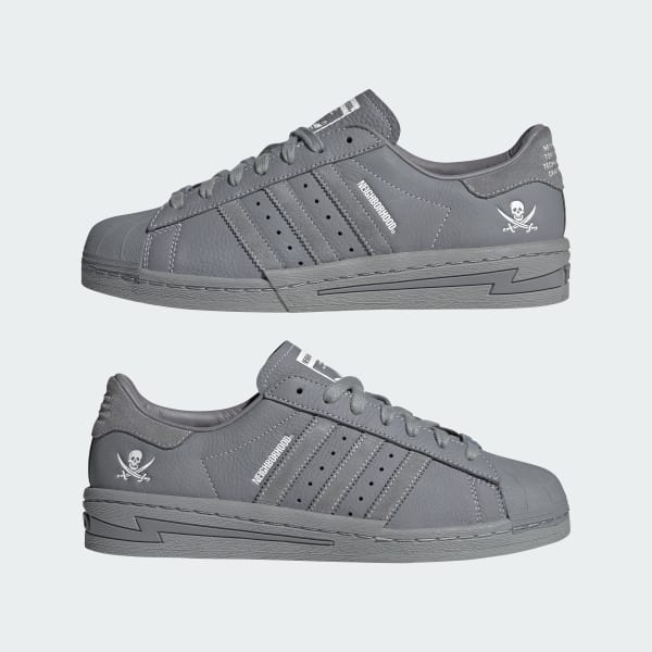 Adidas originals x neighborhood online