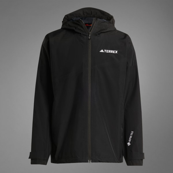アディダス テレックス Xperior 2層構造 GORE-TEX アディダス テレックス Xperior 2層構造 GORE-TEX
