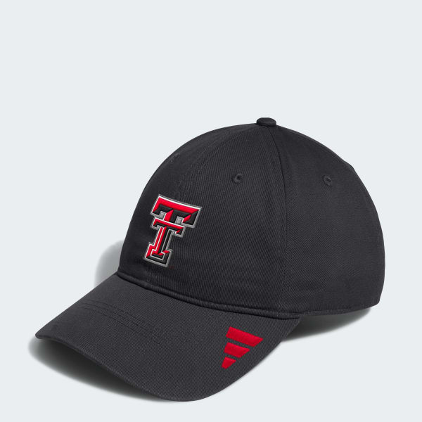 Texas_Tech_Slouch_Adjustable_C