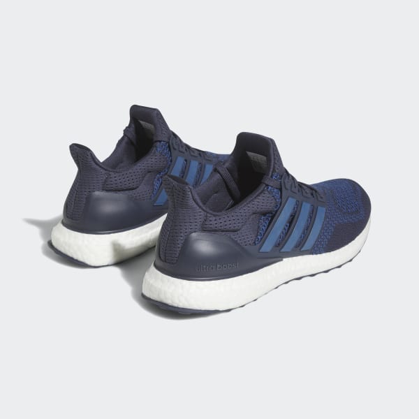 Ultra boost s&l navy deals