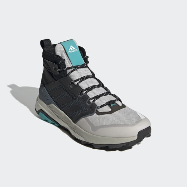 Tenis de senderismo terrex trailmaker corte medio Clearance