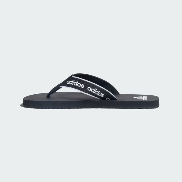 Adidas beach flip flops cheap